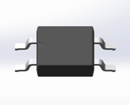 20190320-120128 副本