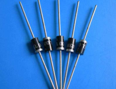 快恢復(fù)二極管好壞怎么檢測？二極管過熱失效是因?yàn)槭裁磳?dǎo)致的