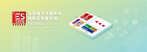 1625276058654685.png image.png