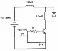 1632845193434762.png 1-1FQ4164F0330.png