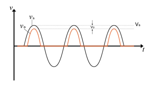 1636699682502480.png 4.png